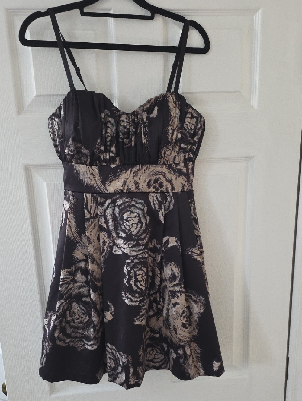 Guess Dress - Size 5